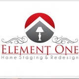 Element One Home Staging & Redesign - Interior Design in Dublin
