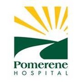 Pomerene Hospital - Other in Berlin