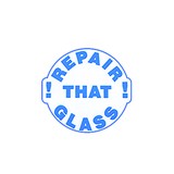Repair That Glass Service - Other in Hubbard