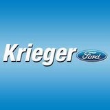 Krieger Sawmill Lincoln - Car Dealers in Columbus