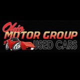 Ohio Motor Group LLC - Used Car Dealers in Bridgeport
