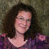 Inner Voice Intuitive Counseling - Psychologist & Counsellor in Columbus