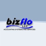 BizFlo LLC - Accountants in Cincinnati