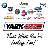 Yark Pontiac Gmc Inc - Car Dealers in Toledo