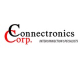 Connectronics Corp - Manufacturer in Toledo