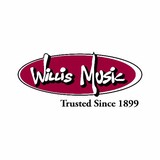 Moeller Music - Musical Instruments & Services