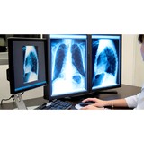 Middleburg Heights Chiropractic - Chiropractors in Cleveland