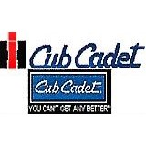 Cub Cadet Used Parts Shop - Other in Fayetteville