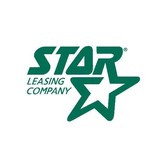 Star Leasing CO - Trailer Rental in East Liberty