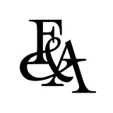 Frush & Assoc Inc - Accountants in Columbus