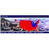 Art-to-Art Palette, Inc. - Other in Cleveland