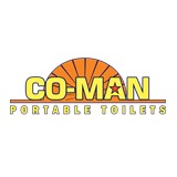 CO-Man Portable Toilets Septic - Other in Whitehouse