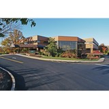 Southwest Regional Medical Center - Medical Centers in Georgetown
