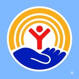 United Way 211 Info & Referral - Social Services in Canton