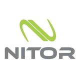 Nitor Partners LLC - Business Consulting in Cleveland