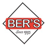Bers Dust Busters - Cleaning Services in Medina