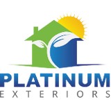 Platinum Insulation Prod Ltd - Roofing in Dayton