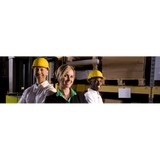 Midwest Global Distribution Centers LLC - Other in Maple Heights