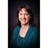 Cuyahoga Chiropractic - Chiropractors in Cleveland
