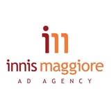 Innis Maggiore Group Inc - Advertising in Canton
