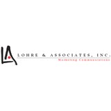 Lohre & Assoc Inc - Advertising in Cincinnati