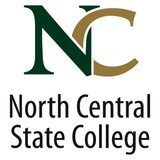 North Central State College - Other in Shelby
