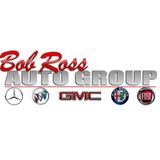 Bob Ross Buick GMC - Car Dealers in Dayton