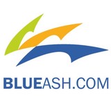 Blue Ash Tax Office - Life Insurance in Cincinnati