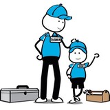 Detmer & Sons - Heating & Air Conditioning / HVAC in Vandalia