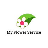 My Flower Service - Florists in Cincinnati
