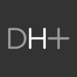 Dean Houston Inc - Advertising in Cincinnati