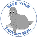 SuperGlass Windshield Repair - Auto Glass & Windshield Services in New Albany