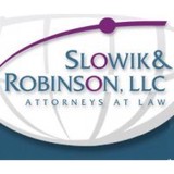 Robinson Kenneth J - Immigration Law in Columbus