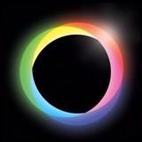 Best Light Video - Video/Film Production in Columbus