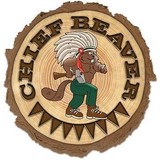 Chief Beaver Tree Service - Tree Services in Cincinnati