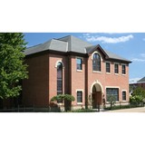Whitehead Michael H - Solicitors & Lawyers in Newark