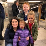 Otsego Local Board Of Education - Other in Weston