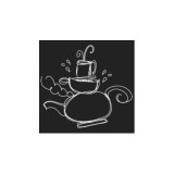 Chandler Cafe - Restaurants in Sylvania
