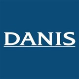 Danis Building Construction CO - Home Builders & Building Contractors in Middletown