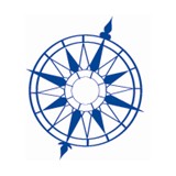 Compass Point Counseling Services - Counseling & Mental Health in Cincinnati