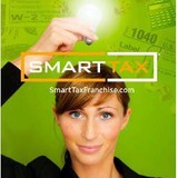 Eagle Tax & Accounting Service - Accountants in Akron