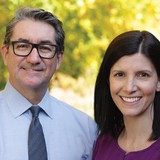 Stephen J Belli Inc - Dentists in Kent