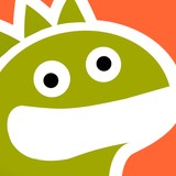 Telesaur - Employment Agencies in Columbus