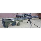 Short Action Customs LLC - Other in Wellington