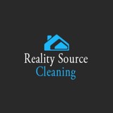 Reality Source Cleaning - Carpet Cleaning in Cleveland