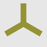 Balance Product Development Inc - Graphic Design in Cleveland