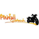 Pinwall Cycle Parts Inc - Other in Navarre
