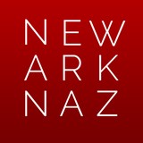 Newark Church of the Nazarene - Churches in Newark