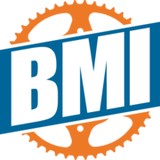 Barhorst Manufacturing - Other in Versailles