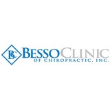 Besso Clinic of Chiropractic, Inc. - Chiropractors in Stow